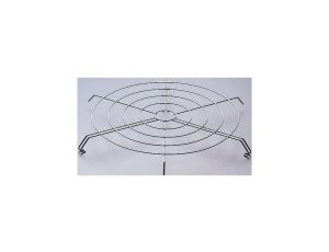 Siatka ochronna do oprawy GEWISS HERCULES/ HALLE/ KONO GW84814 /opak. 5/