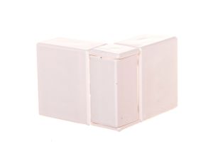 Narożnik kanału zewnętrzny LN 20x10 330919