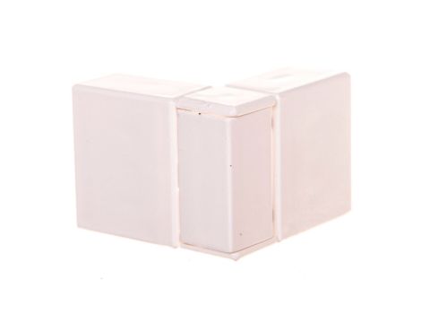 Narożnik kanału zewnętrzny LN 20x10 330919