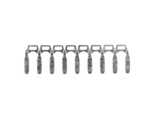 Mostek 9-polowy 270-409 /25szt./