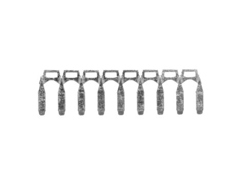 Mostek 9-polowy 270-409 /25szt./
