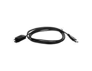 Przewod serwisowy USB 750-923