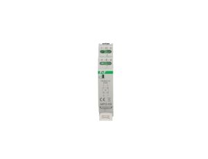 Mostek prostowniczy 110-264V AC z LED MPG-03-230V