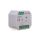 Przekaźnik bistabilny 1Z 16A 230V AC BIS-408