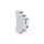 Przekaźnik bistabilny 2P 16A 100-265V AC Inrush, BIS-419-LED