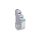 Wzmacniacz/separator linii USB SEP-03USB