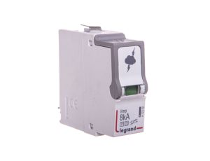 Wkład ogranicznika przepięć Typ T1+T2 8kA 320V AC 1,3kV ON 300 412302
