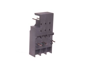 Łącznik MPX3 32H do CTX3 22 DC 417451