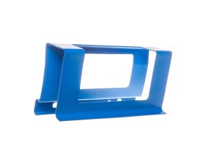 Uchwyt metalowy do urządzeń MULTIMEDIA MSF 2000-32