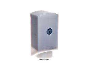 Wyłącznik zmierzchowy 1Z 12A 230V AC miniaturowy 1-80lx IP54 10.51.8.230.0000