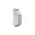 Zasilacz impulsowy modułowy 12W 12V DC 110-240V AC 78.12.1.230.1200