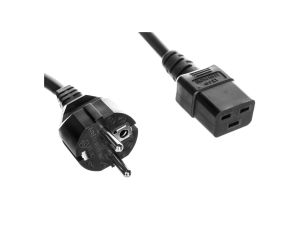 Przewód zasilający WAPRZZAS1