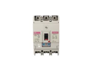 Wyłącznik kompaktowy 3P 250A 16kA /regulacja termiczna/ EB2S 250/3LA 004671888