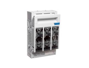 Rozłącznik bezpiecznikowy 3P 250A NH1 LT153