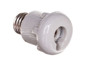 Główka bezpiecznika E16 NDZ 25A porcelanowa LE16NDZSK