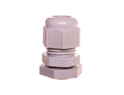 Dławnica kablowa IP65 M16 VZ016M