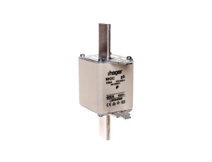 Wkładka bezpiecznikowa NH3C 400A 500V gG LNH3400M