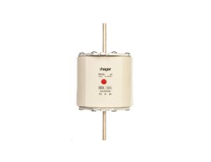 Wkładka bezpiecznikowa NH4a 400A 500V gG LNH40400M