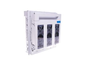 Rozłącznik bezpiecznikowy 3P 630A NH3 LT350