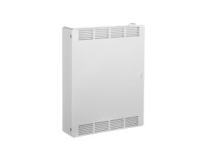 Rozdzielnica teletechniczna 3x18 natynkowa Golf VDI VS318PZF