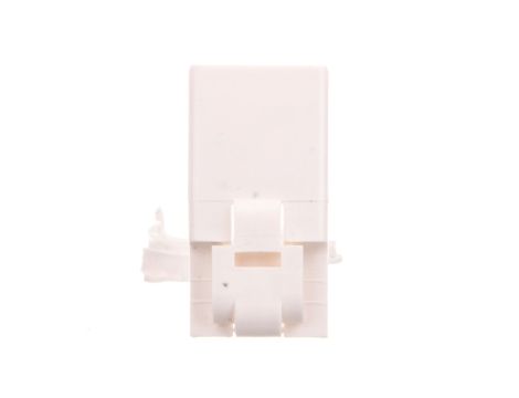 Wyposażenie do plombowania NEDBOX/EKINOXE 001389