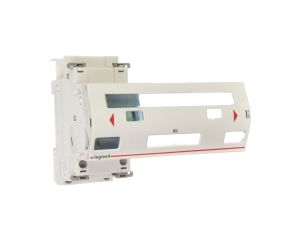 Ręczne przełączenie zasilania 4P 406316