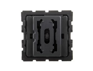 CELIANE Łącznik uniwersalny z podświetleniem 067007