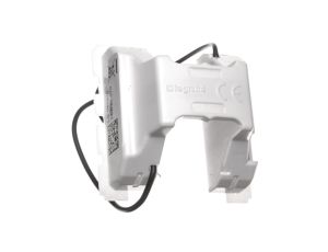 CELIANE Pierścień LED wskaźnik 230V 067670