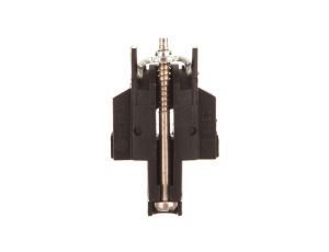 PLEXO55 Pazurki długie 31mm 084901