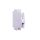 Styk pomocniczy 1Z 1R montaż boczny CTX3 4P 40-135A 416849
