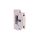 Blokada mechaniczna 3P 9-150A 2R CTX3 416880