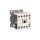 Stycznik mocy 6A 3P 230V AC 0Z 1R CTX3 MINI 417016