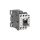 Stycznik mocy 9A 3P 24V AC 1Z 1R CTX3 416080