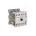 Stycznik pomocniczy 16A 2Z 2R 230V AC CTX3 416826