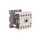 Stycznik mocy 3P 16A 230V AC 0Z 1R CTX3 MINI 417066