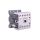 Stycznik mocy 16A 4P 230V AC 0Z 0R CTX3 MINI 417146