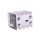 Styk pomocniczy 1Z 1R montaż czołowy CTX3 MINI 417150