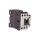 Stycznik mocy 18A 3P 24V AC 1Z 1R CTX3 416100