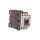 Stycznik mocy 18A 3P 230V AC 1Z 1R CTX3 416106