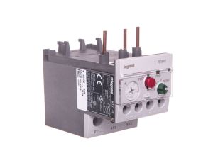 Przekaźnik termiczny 22-40 9-13A CTX3 S 416652