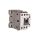 Stycznik mocy 22A 3P 230V AC 1Z 1R CTX3 416116