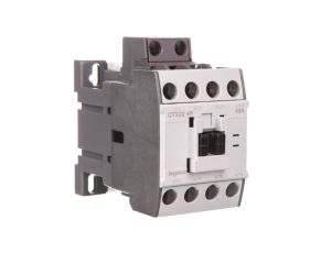 Stycznik mocy 40A 4P 230V AC 0Z 0R CTX3 41642