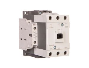 Stycznik mocy 50A 3P 24V AC 2Z 2R CTX3 416140
