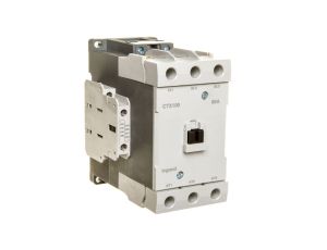 Stycznik mocy 85A 3P 230V AC 2Z 2R CTX3 416206