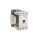 Stycznik mocy 85A 3P 230V AC 2Z 2R CTX3 416206