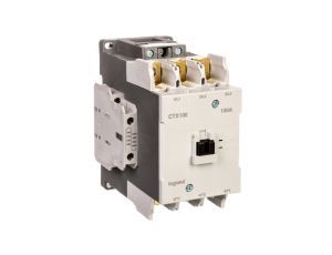 Stycznik mocy 100A 3P 230V AC 2Z 2R CTX3 416226