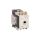 Stycznik mocy 100A 3P 230V AC 2Z 2R CTX3 416226