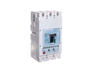 Wyłącznik mocy 320A 3P 36kA DPX3 630 TM 422001