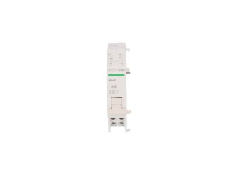 MX Wyzwalacz wzrostowy MX plus 1 OF 24Vac dc A9N26948