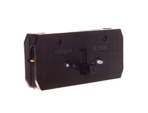 Biegun neutralny do P2 N-P3Z 064805